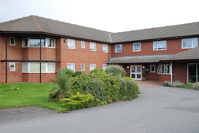 hermes care ltd t/a swinton grange care home|Hermes care swinton grange.